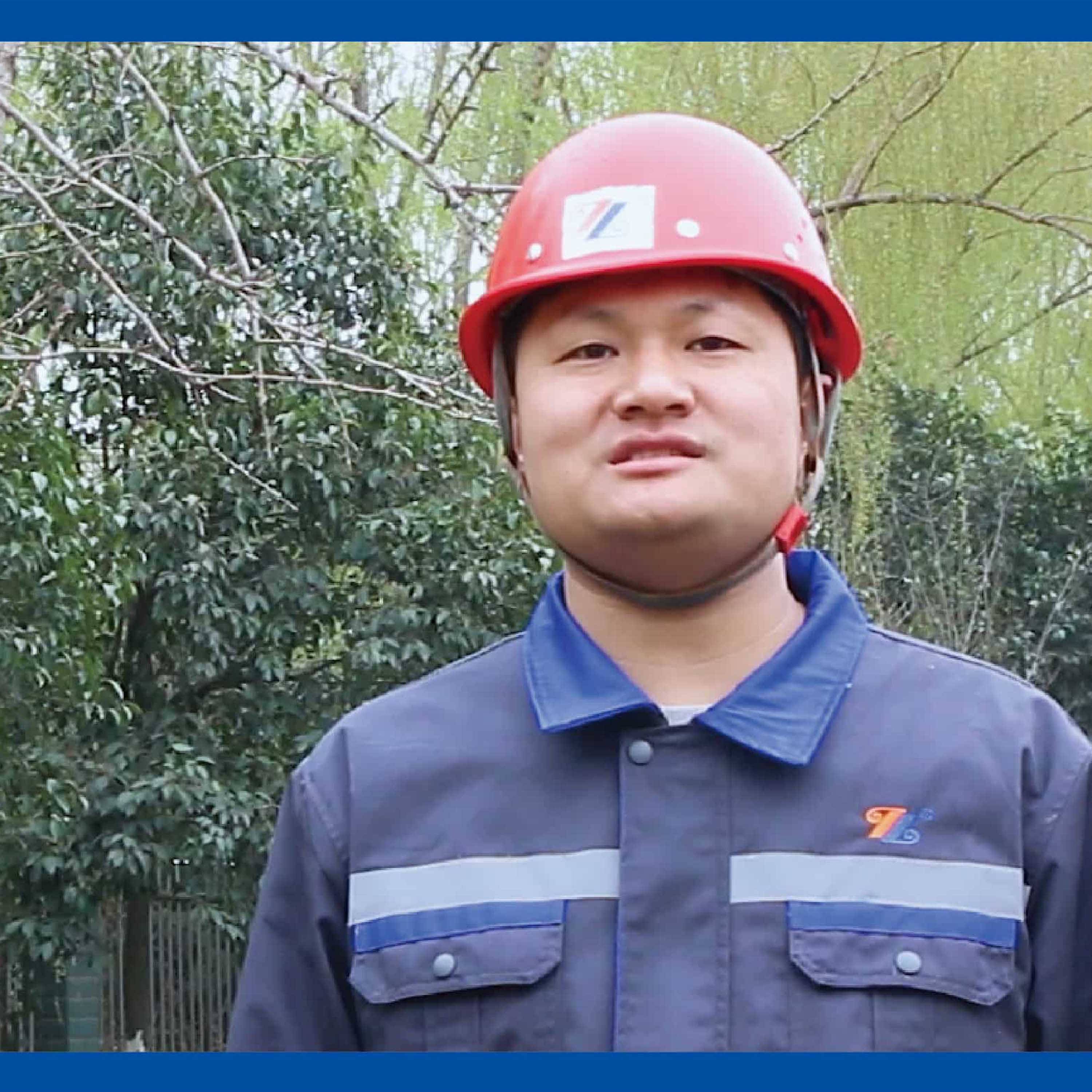 用学习“武装”自己