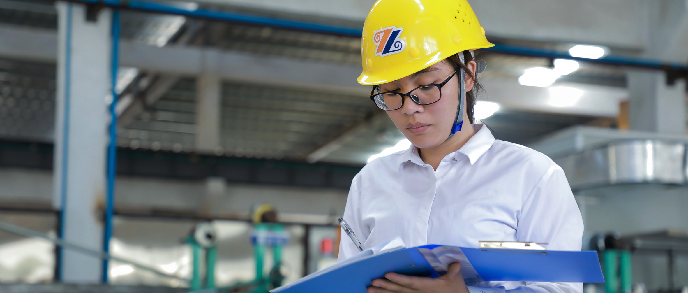 征程万里阔 奋斗正当时